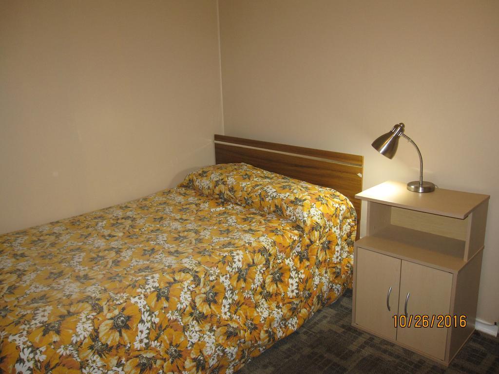 Didsbury Inn Dış mekan fotoğraf