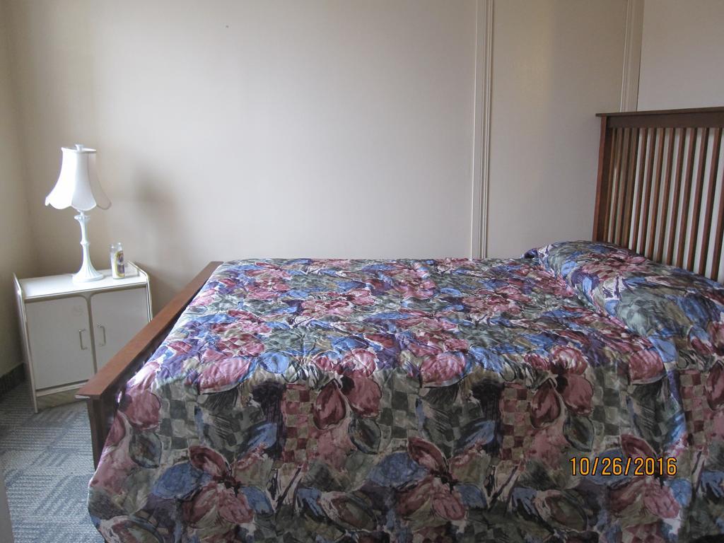 Didsbury Inn Dış mekan fotoğraf
