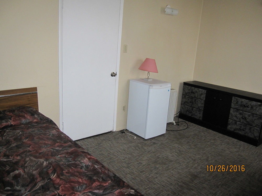 Didsbury Inn Dış mekan fotoğraf